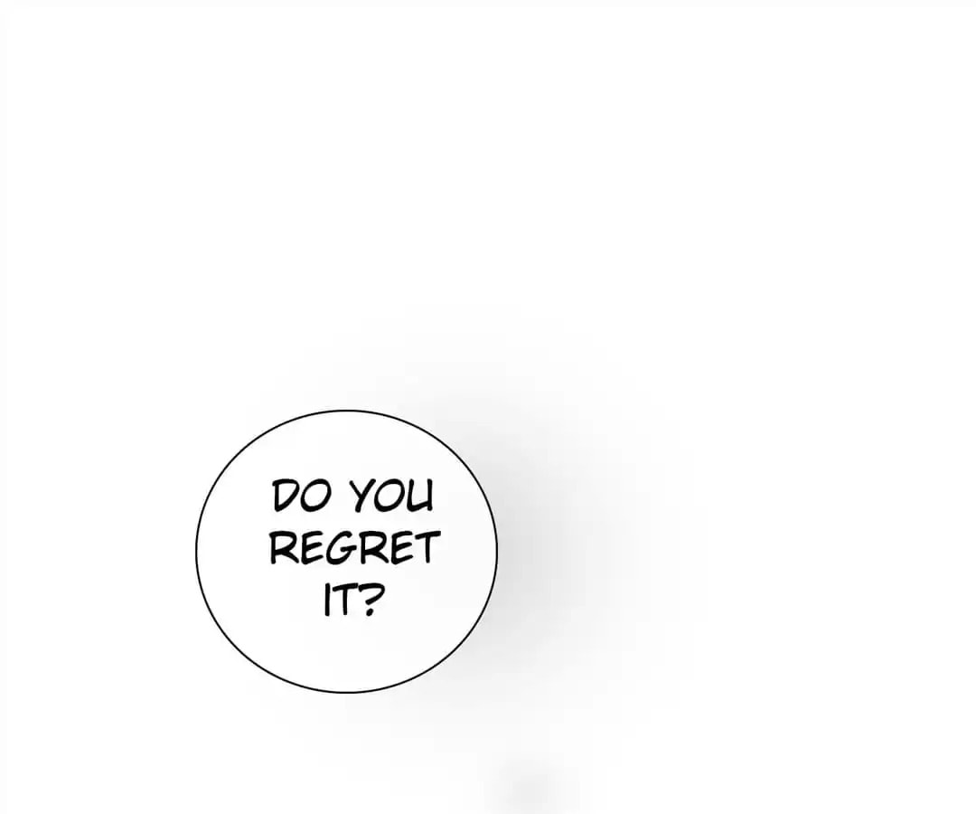 The Hostage, the Lover Chapter 55 page 53 - 