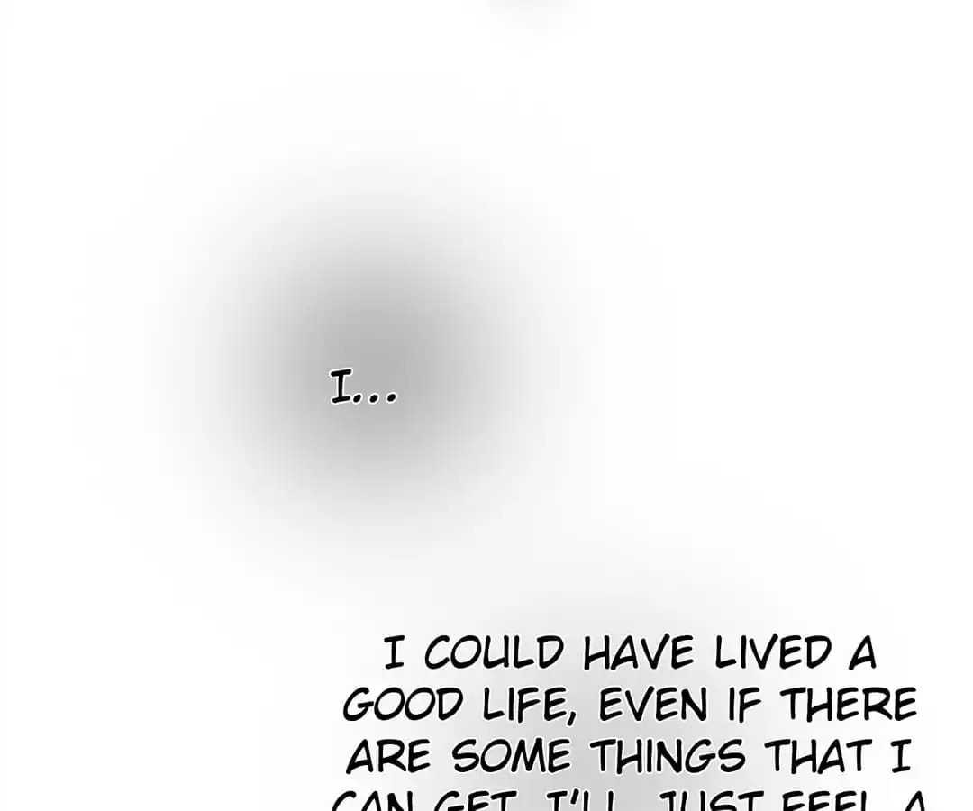 The Hostage, the Lover Chapter 55 page 54 - 