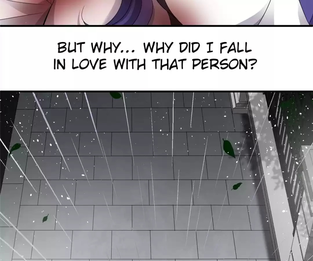 The Hostage, the Lover Chapter 55 page 56 - 