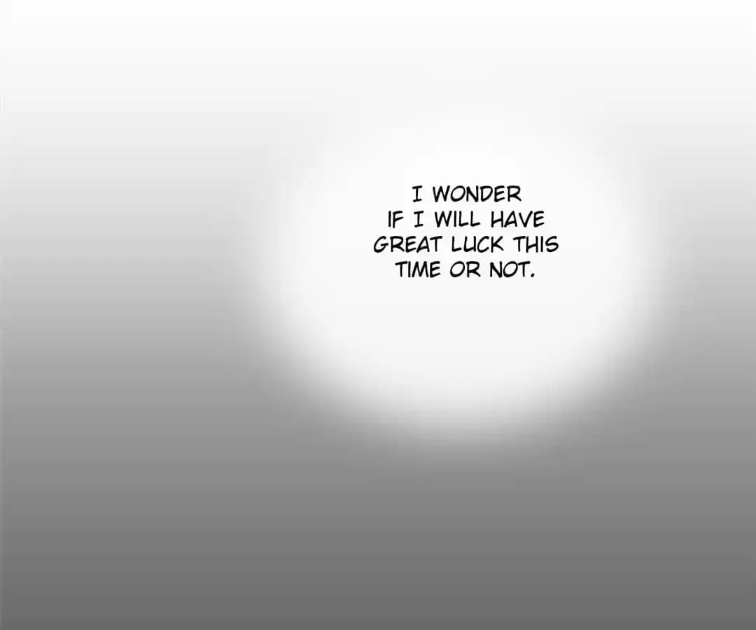 The Hostage, the Lover Chapter 56 page 44 - 