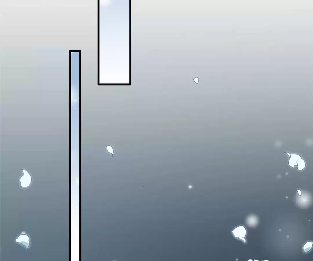 The Hostage, the Lover Chapter 56 page 7 - 