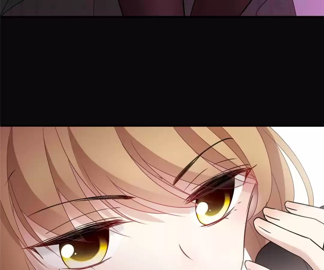 The Hostage, the Lover Chapter 56 page 64 - 