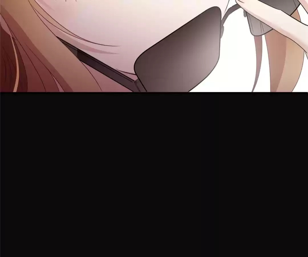 The Hostage, the Lover Chapter 56 page 65 - 