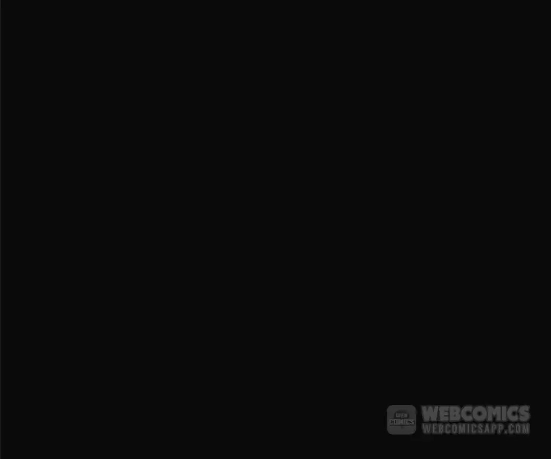 The Hostage, the Lover Chapter 56 page 66 - 