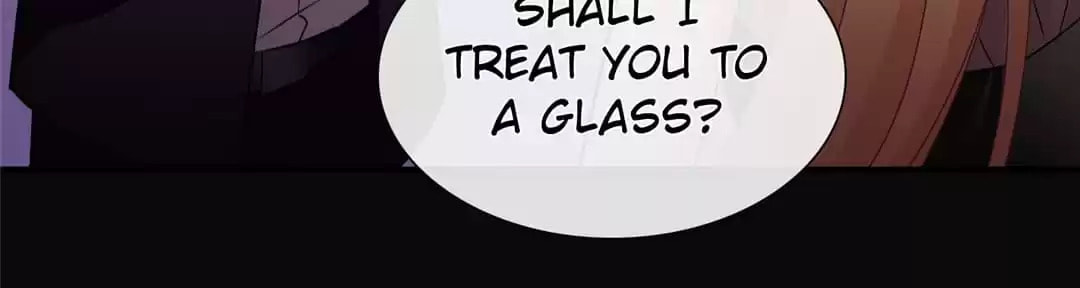The Hostage, the Lover Chapter 57 page 13 - 