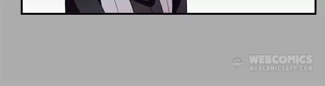 The Hostage, the Lover Chapter 57 page 26 - 