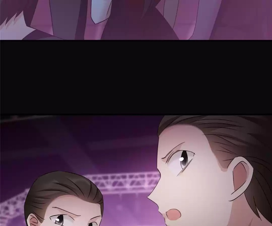 The Hostage, the Lover Chapter 57 page 4 - 
