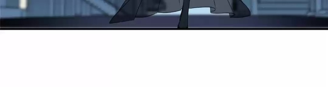 The Hostage, the Lover Chapter 57 page 52 - 