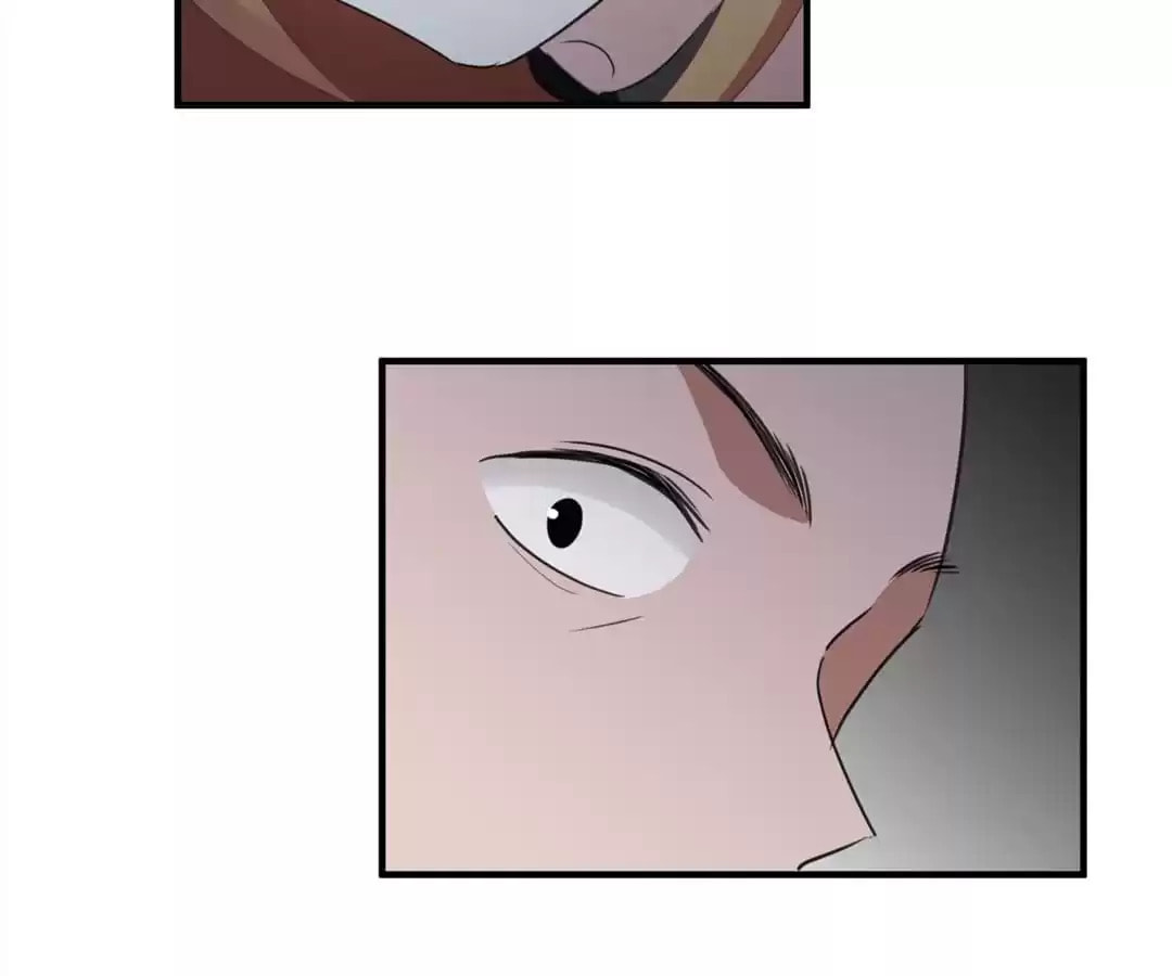 The Hostage, the Lover Chapter 58 page 22 - 