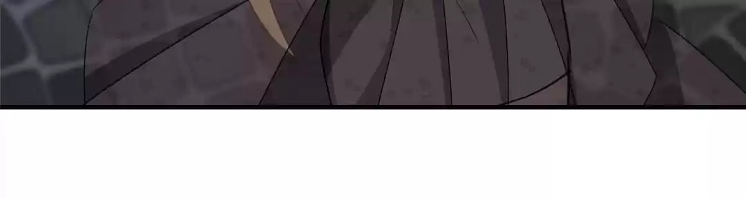 The Hostage, the Lover Chapter 58 page 39 - 