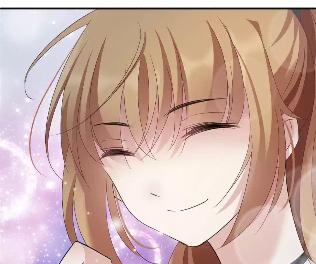 The Hostage, the Lover Chapter 58 page 48 - 