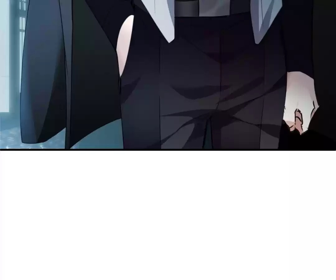The Hostage, the Lover Chapter 58 page 55 - 