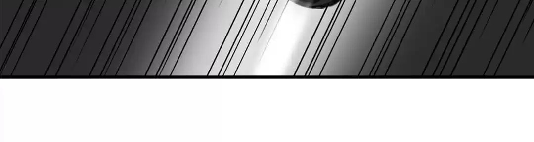 The Hostage, the Lover Chapter 59 page 13 - 