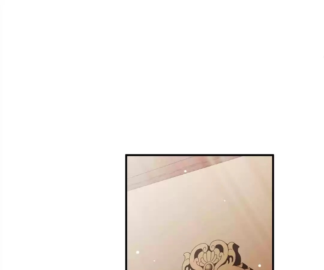 The Hostage, the Lover Chapter 59 page 22 - 