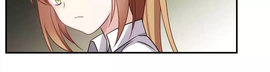 The Hostage, the Lover Chapter 59 page 39 - 