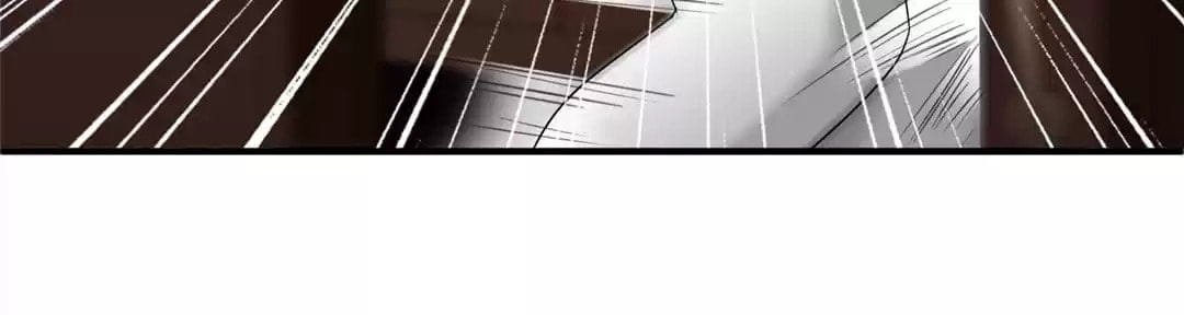 The Hostage, the Lover Chapter 60 page 13 - 