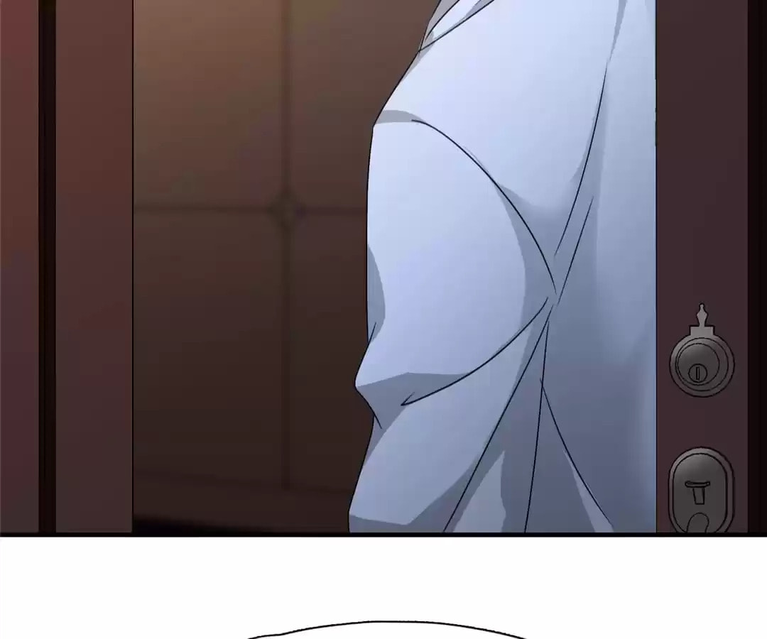 The Hostage, the Lover Chapter 60 page 15 - 