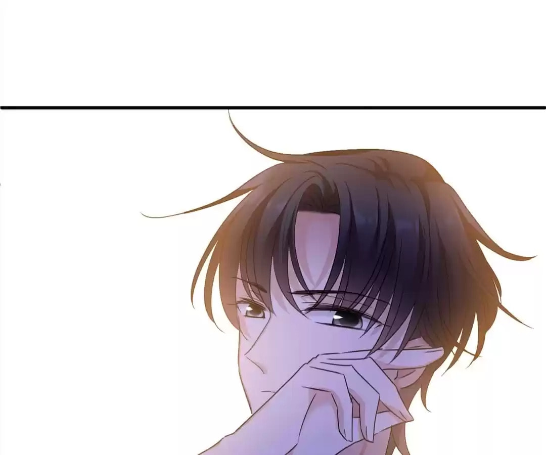 The Hostage, the Lover Chapter 60 page 17 - 