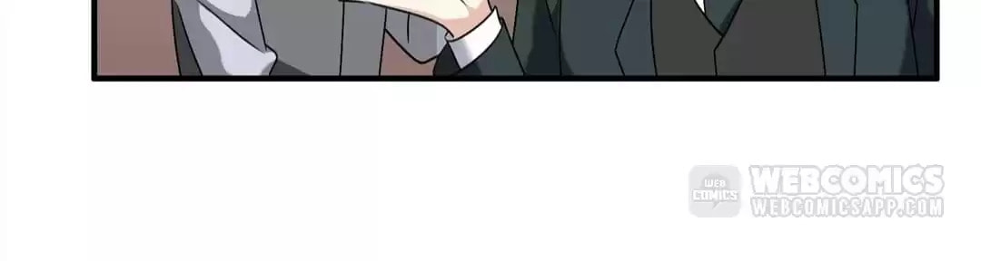 The Hostage, the Lover Chapter 60 page 26 - 