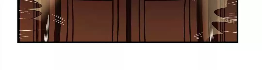 The Hostage, the Lover Chapter 60 page 39 - 