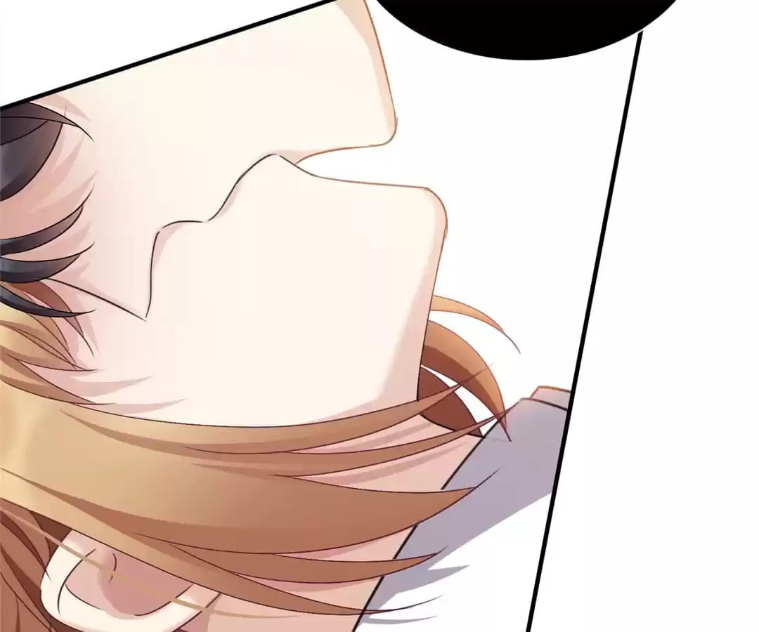 The Hostage, the Lover Chapter 61 page 16 - 