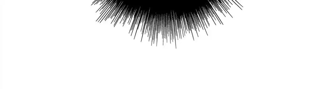 The Hostage, the Lover Chapter 61 page 19 - 