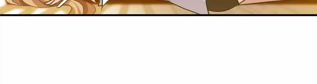 The Hostage, the Lover Chapter 61 page 32 - 