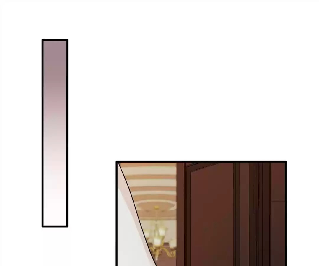The Hostage, the Lover Chapter 62 page 14 - 