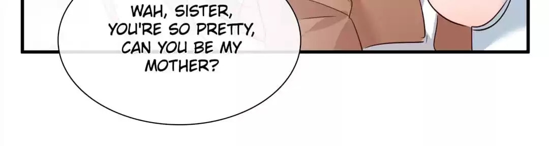 The Hostage, the Lover Chapter 62 page 39 - 