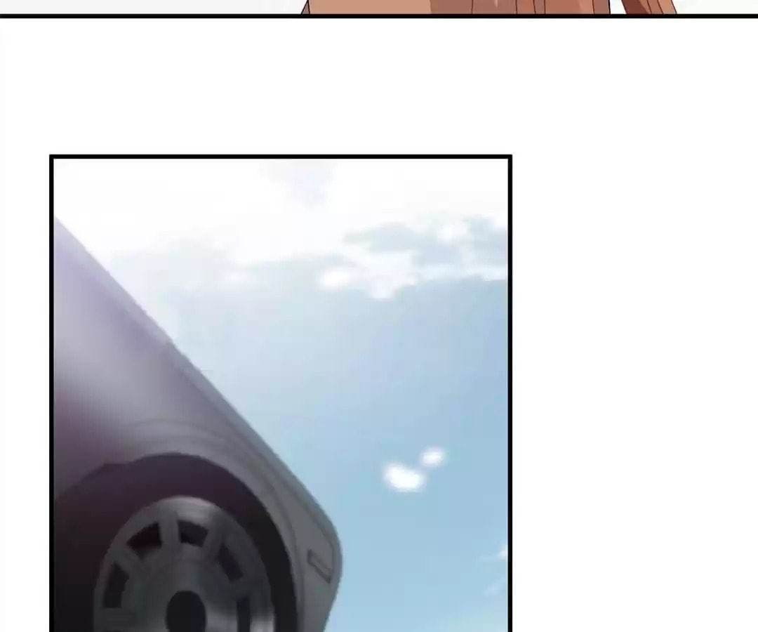 The Hostage, the Lover Chapter 63 page 9 - 