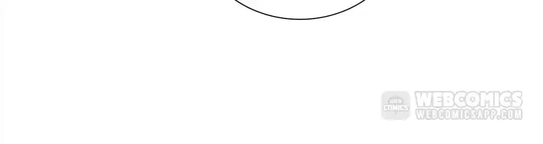 The Hostage, the Lover Chapter 64 page 26 - 