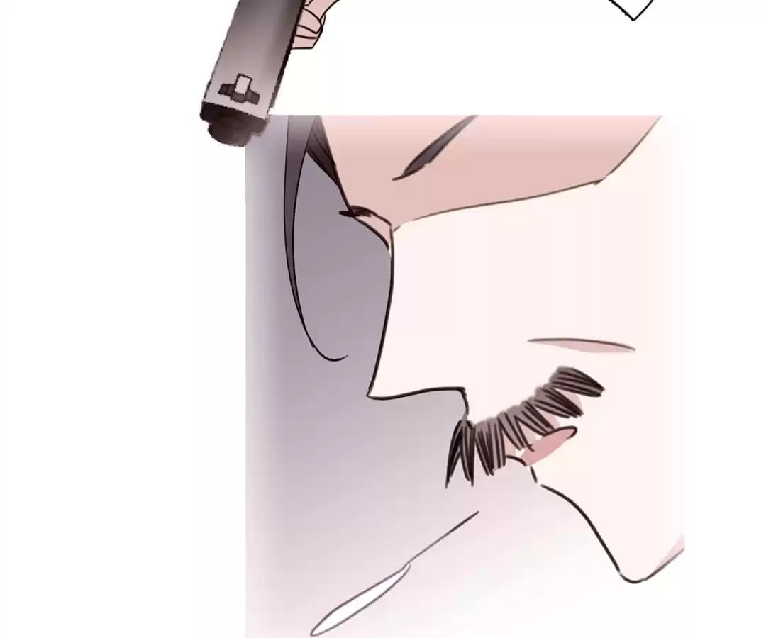 The Hostage, the Lover Chapter 64 page 7 - 