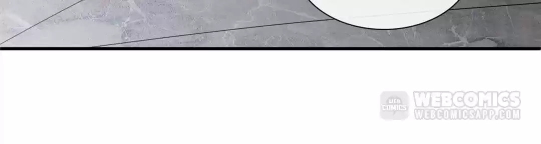The Hostage, the Lover Chapter 65 page 26 - 