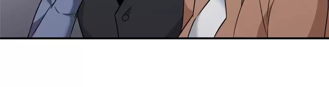 The Hostage, the Lover Chapter 65 page 39 - 