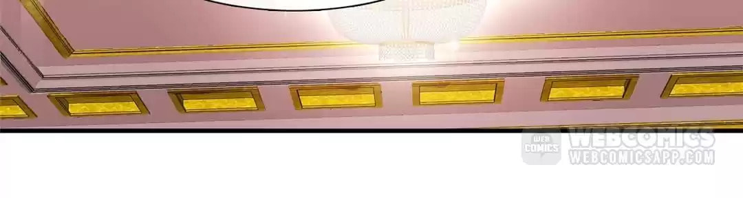 The Hostage, the Lover Chapter 66 page 26 - 