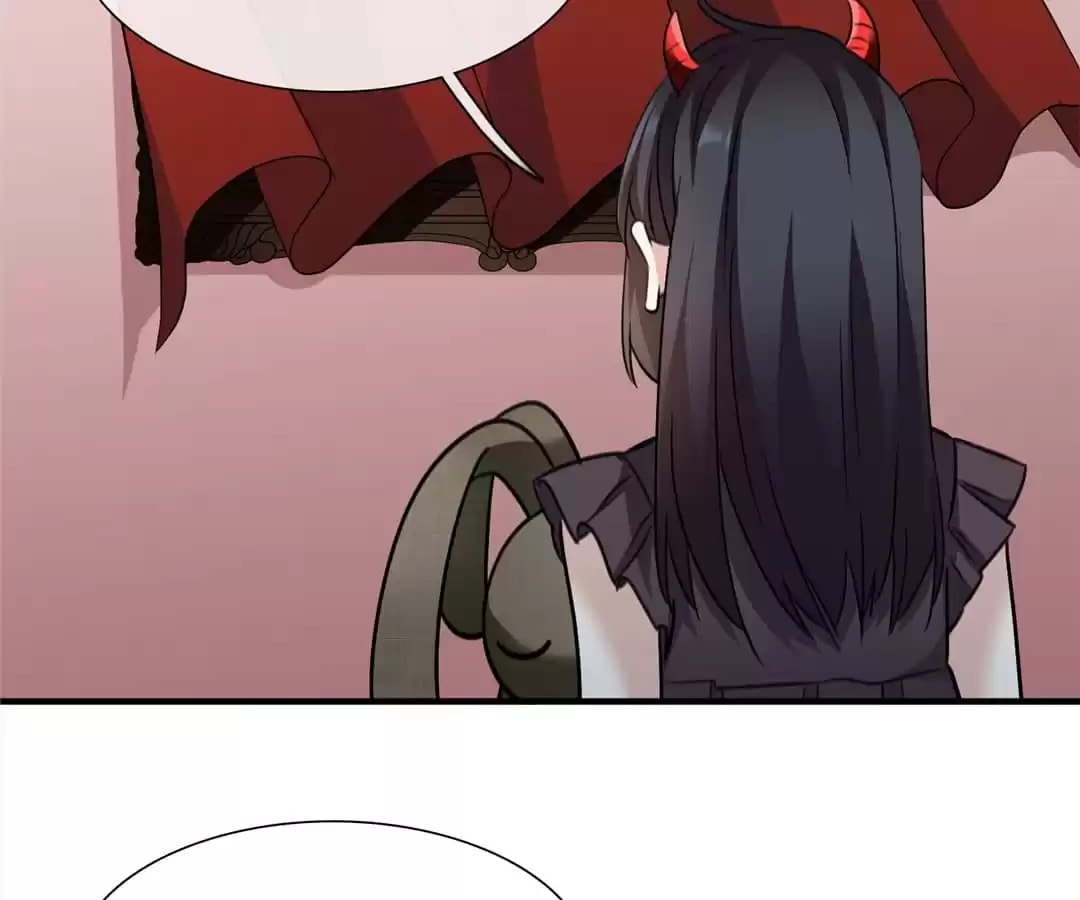 The Hostage, the Lover Chapter 66 page 41 - 