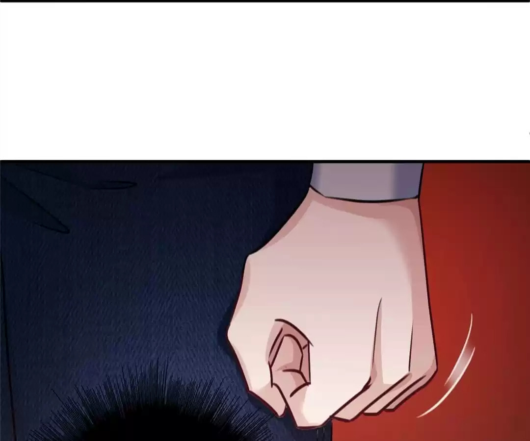 The Hostage, the Lover Chapter 66 page 47 - 