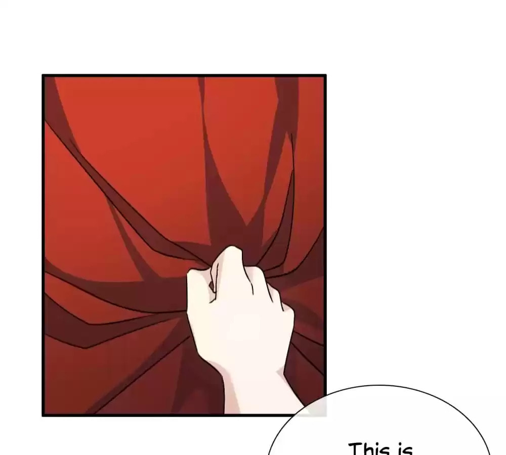 The Hostage, the Lover Chapter 67 page 1 - 