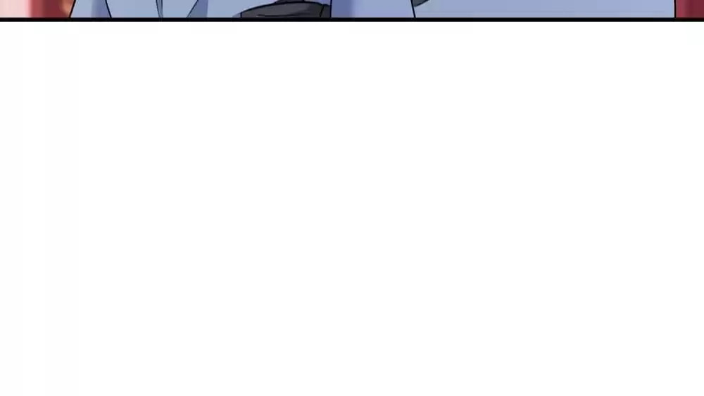 The Hostage, the Lover Chapter 67 page 16 - 