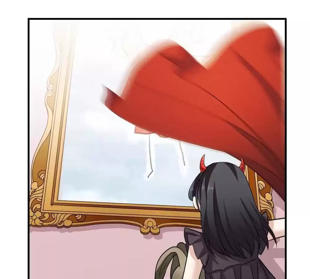 The Hostage, the Lover Chapter 67 page 3 - 