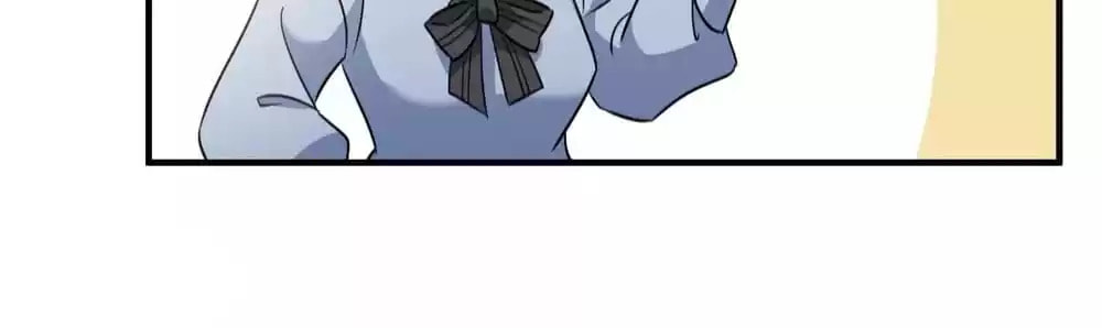 The Hostage, the Lover Chapter 67 page 22 - 