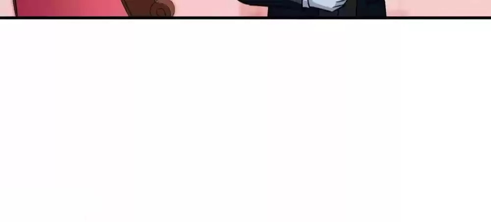 The Hostage, the Lover Chapter 67 page 32 - 