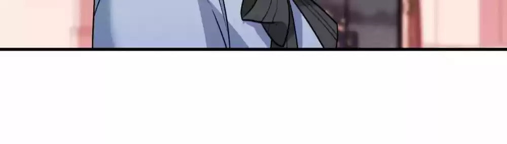 The Hostage, the Lover Chapter 67 page 38 - 