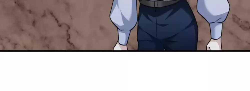 The Hostage, the Lover Chapter 67 page 40 - 