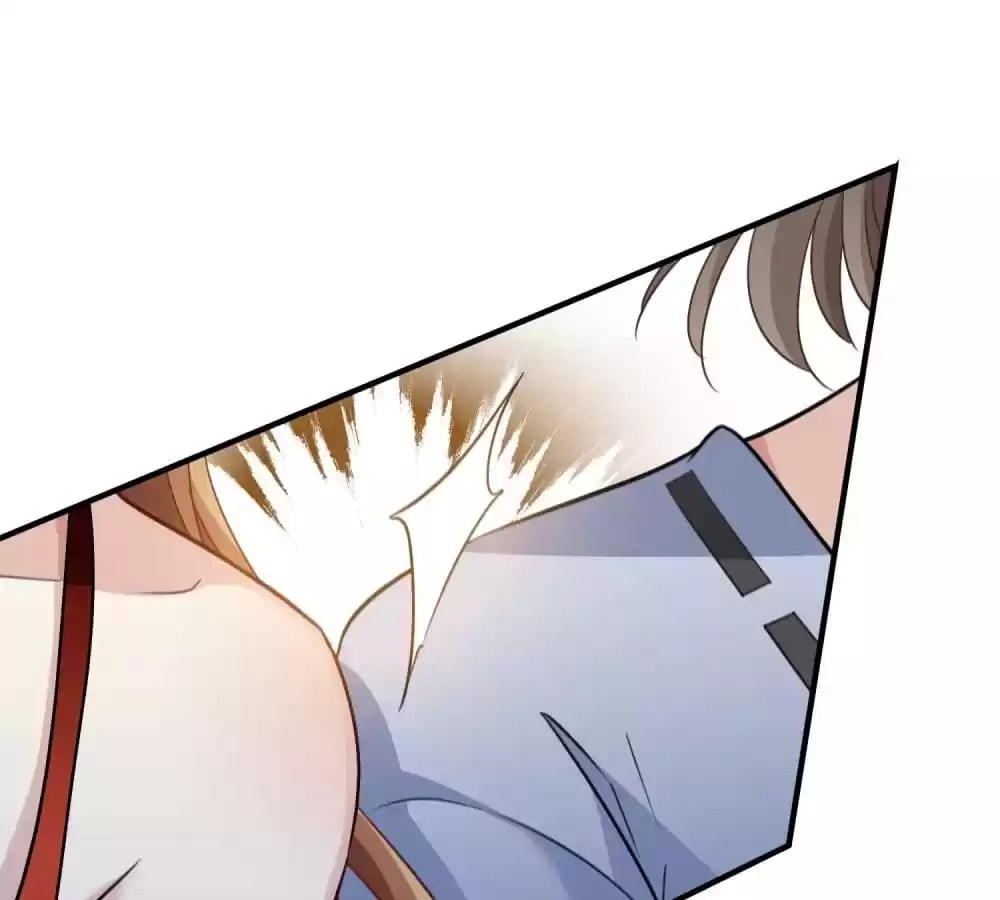 The Hostage, the Lover Chapter 67 page 41 - 