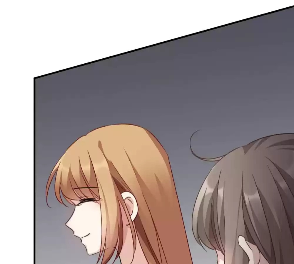 The Hostage, the Lover Chapter 67 page 45 - 