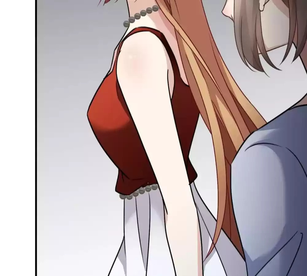 The Hostage, the Lover Chapter 67 page 46 - 