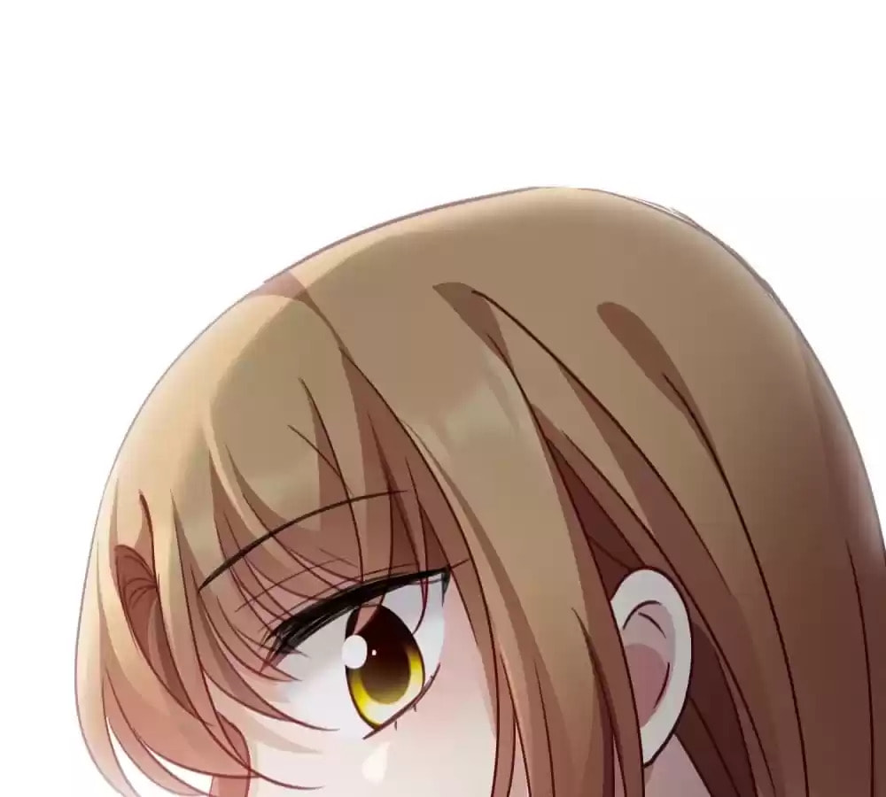 The Hostage, the Lover Chapter 67 page 48 - 