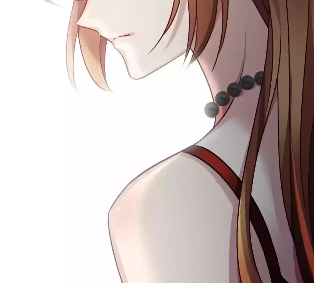 The Hostage, the Lover Chapter 67 page 49 - 