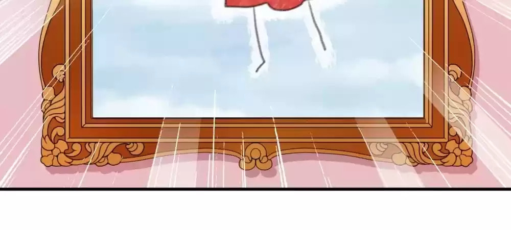 The Hostage, the Lover Chapter 67 page 6 - 